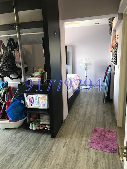 Blk 21 Teban Gardens Road (Jurong East), HDB 4 Rooms #149040392